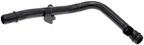 Dorman 626-668 HVAC Heater Pipe - Inlet - view 4