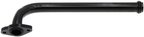 Dorman 626-669 Engine Coolant Pipe - Oil Cooler To Cylinder Head - view 1