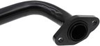 Dorman 626-669 Engine Coolant Pipe - Oil Cooler To Cylinder Head - view 2