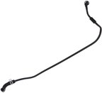 Dorman 626-670 Engine Coolant Pipe - Inlet - view 4
