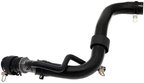 Dorman 626-671 Radiator Coolant Hose - Left - view 1