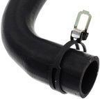 Dorman 626-671 Radiator Coolant Hose - Left - view 3