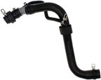 Dorman 626-671 Radiator Coolant Hose - Left - view 4