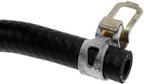 Dorman 626-671 Radiator Coolant Hose - Left - view 5