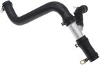 Dorman 626-672 Radiator Coolant Hose - Lower - view 1