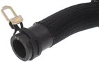 Dorman 626-672 Radiator Coolant Hose - Lower - view 2