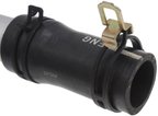 Dorman 626-672 Radiator Coolant Hose - Lower - view 3