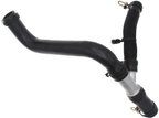 Dorman 626-672 Radiator Coolant Hose - Lower - view 4