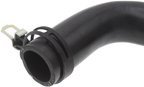 Dorman 626-672 Radiator Coolant Hose - Lower - view 5