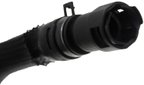 Dorman 626-673 HVAC Heater Hose Assembly - Inlet - view 2