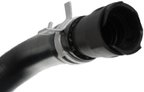 Dorman 626-673 HVAC Heater Hose Assembly - Inlet - view 8
