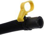 Dorman 626-673 HVAC Heater Hose Assembly - Inlet - view 4