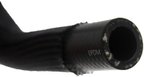 Dorman 626-673 HVAC Heater Hose Assembly - Inlet - view 5