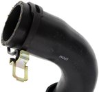 Dorman 626-674 Radiator Coolant Hose - Left - view 2