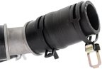 Dorman 626-674 Radiator Coolant Hose - Left - view 3