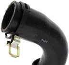 Dorman 626-674 Radiator Coolant Hose - Left - view 4