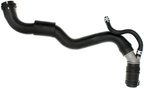 Dorman 626-674 Radiator Coolant Hose - Left - view 5