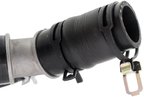Dorman 626-674 Radiator Coolant Hose - Left - view 6
