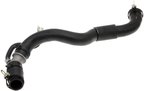 Dorman 626-674 Radiator Coolant Hose - Left - view 7