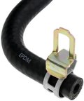 Dorman 626-674 Radiator Coolant Hose - Left - view 8