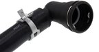 Dorman 626-675 Engine Coolant Overflow Hose - Lower - view 3