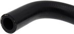 Dorman 626-675 Engine Coolant Overflow Hose - Lower - view 4