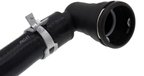Dorman 626-675 Engine Coolant Overflow Hose - Lower - view 6