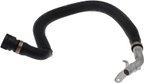 Dorman 626-678 HVAC Heater Hose Assembly - Outlet - view 3