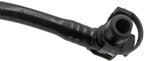 Dorman 626-679 HVAC Heater Hose Assembly - Inlet - view 1