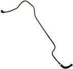 Dorman 626-679 HVAC Heater Hose Assembly - Inlet - view 3
