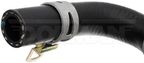 Dorman 626-680 HVAC Heater Hose Assembly - Outlet - view 1