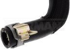 Dorman 626-680 HVAC Heater Hose Assembly - Outlet - view 4