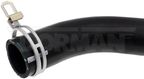 Dorman 626-680 HVAC Heater Hose Assembly - Outlet - view 6