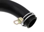 Dorman 626-680 HVAC Heater Hose Assembly - Outlet - view 7