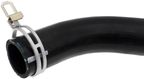 Dorman 626-680 HVAC Heater Hose Assembly - Outlet - view 8