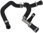 Dorman 626-681 HVAC Heater Hose Assembly - Inlet - view 1