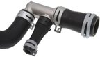 Dorman 626-681 HVAC Heater Hose Assembly - Inlet - view 3