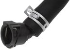 Dorman 626-681 HVAC Heater Hose Assembly - Inlet - view 4