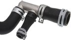 Dorman 626-681 HVAC Heater Hose Assembly - Inlet - view 6