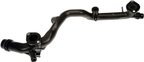 Dorman 626-682 Engine Coolant Pipe - Outlet - view 5