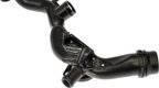 Dorman 626-682 Engine Coolant Pipe - Outlet - view 4