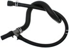 Dorman 626-683 HVAC Heater Hose Assembly - Outlet - view 2
