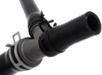 Dorman 626-683 HVAC Heater Hose Assembly - Outlet - view 7
