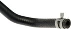 Dorman 626-684 HVAC Heater Hose Assembly - view 3