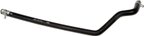 Dorman 626-684 HVAC Heater Hose Assembly - view 4