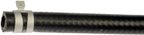 Dorman 626-684 HVAC Heater Hose Assembly - view 1