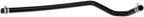 Dorman 626-684 HVAC Heater Hose Assembly - view 2