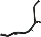 Dorman 626-685 HVAC Heater Pipe - view 4