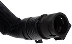 Dorman 626-686 HVAC Heater Hose Assembly - Inlet and Outlet - view 7