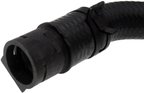 Dorman 626-686 HVAC Heater Hose Assembly - Inlet and Outlet - view 8
